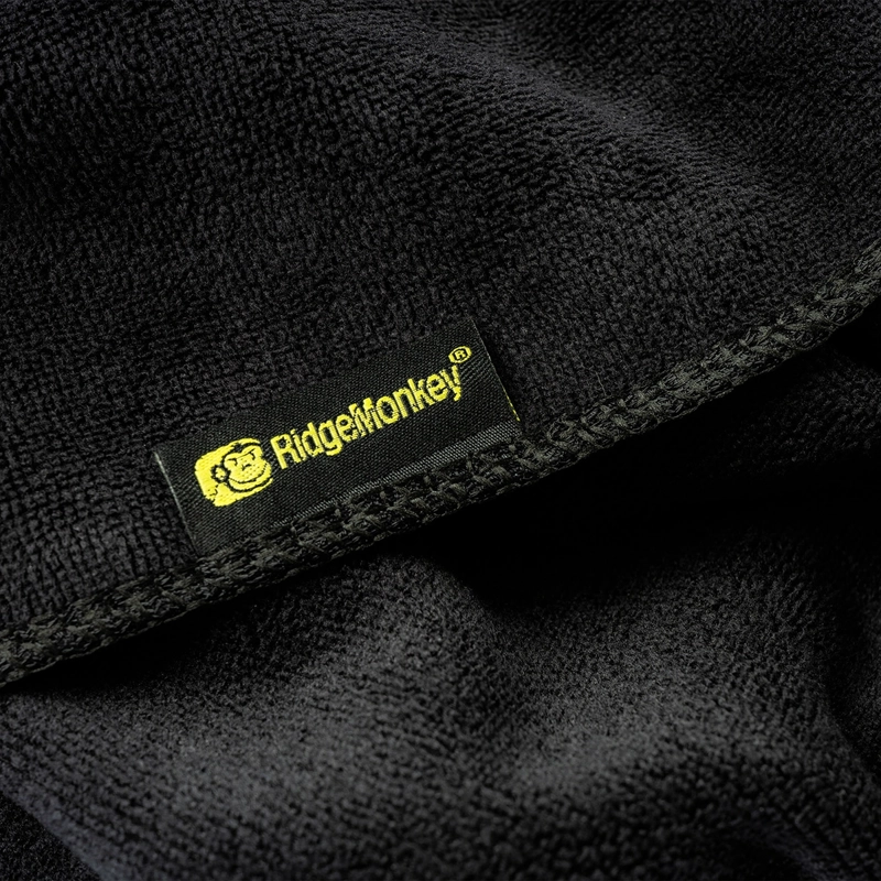 Ridge Monkey QuickDry Towel Set